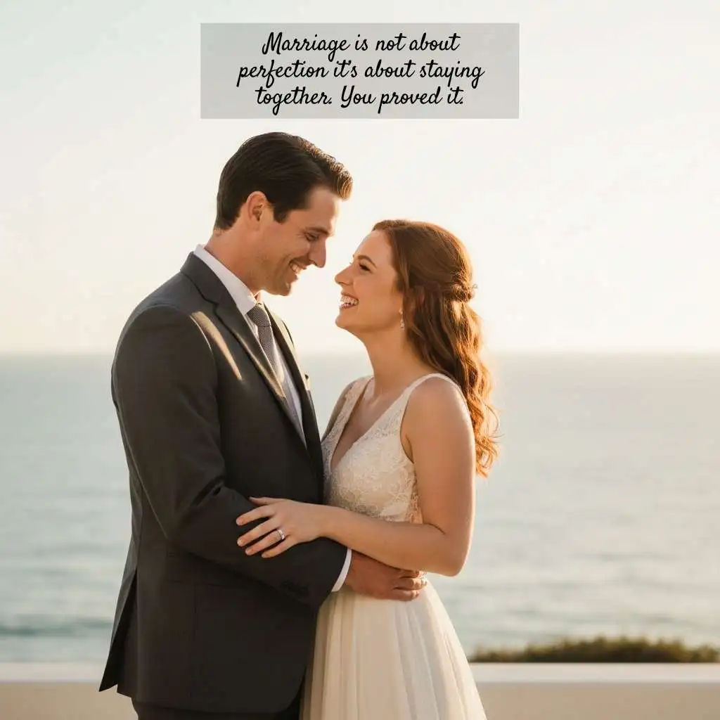 Inspirational 25th Wedding Anniversary Wishes 