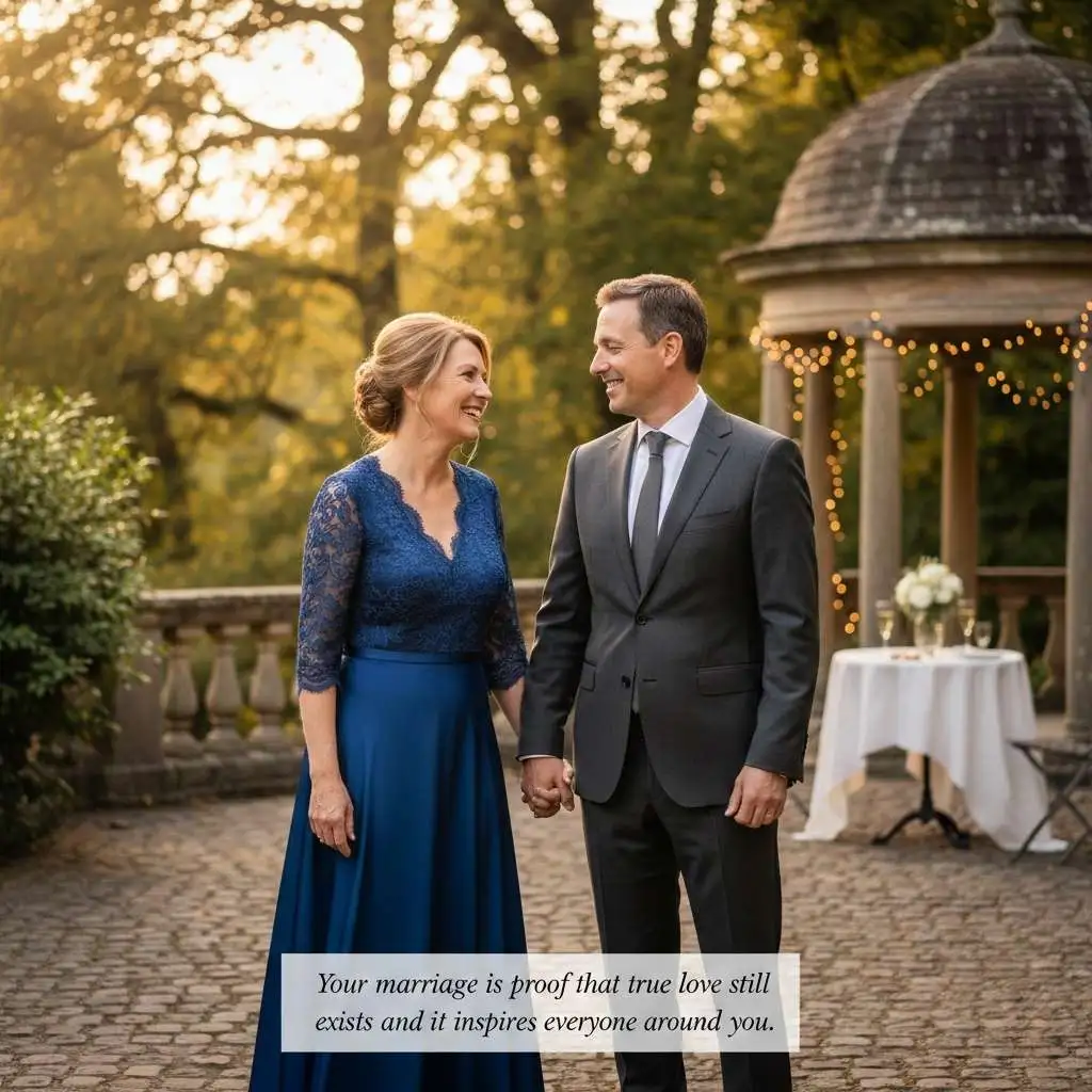 Heart Touching Anniversary Wishes For Sister