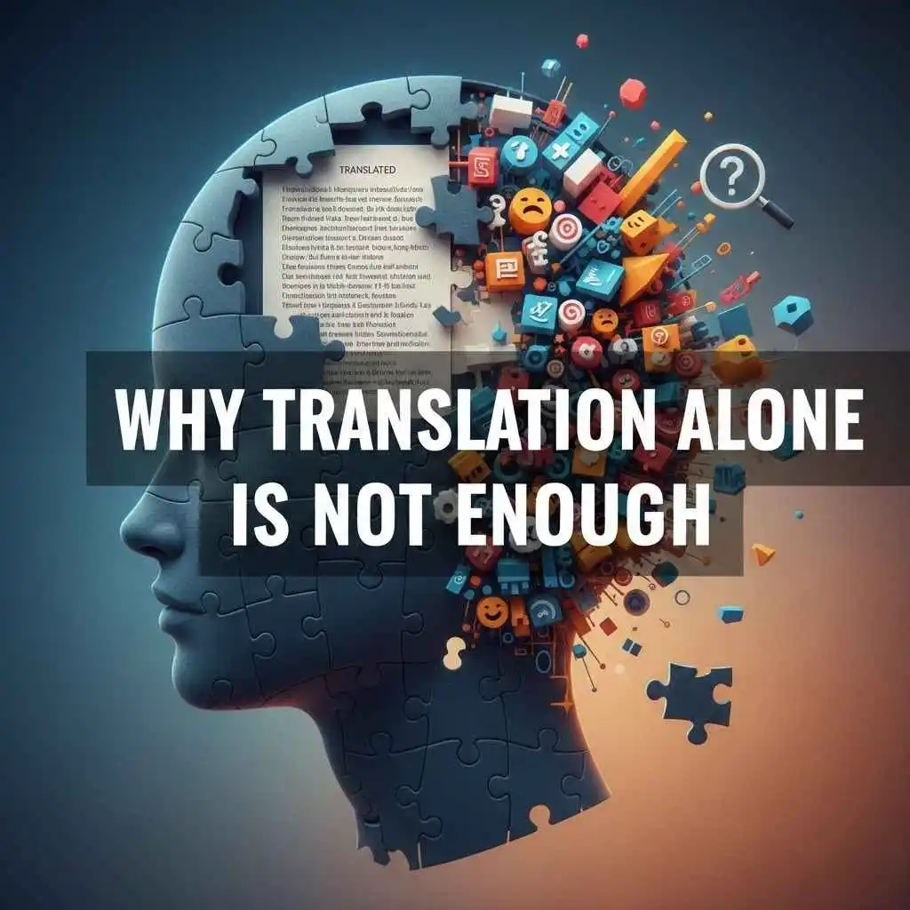 What Does Allahu Akbar Mean