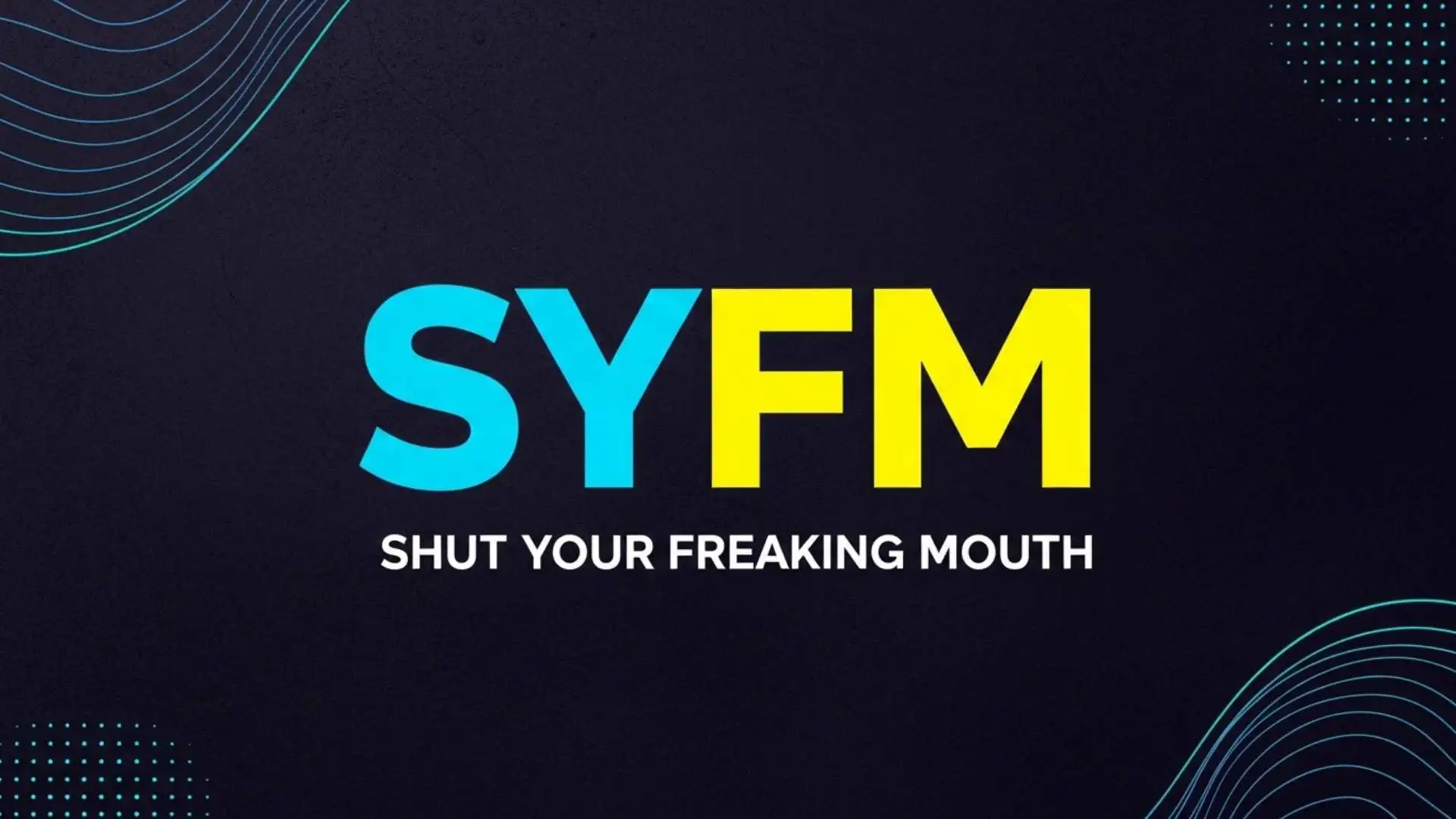 What Does SYFM Mean? The Real Meaning, Tone, Usage and Hidden Context Behind This Viral Slang