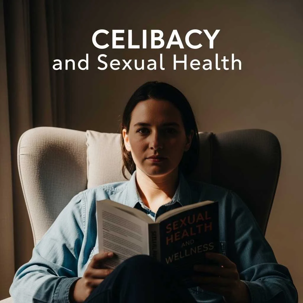 Celibacy and Sexual Health